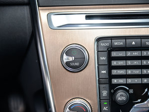 20162.0T T5 а п؅^