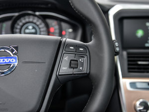 20162.0T T5 а п؅^