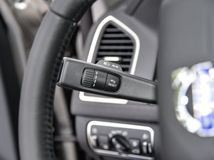 20162.0T T5 а п؅^