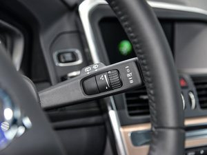 20162.0T T5 а п؅^