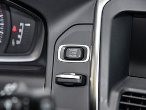 20162.0T T5 а п؅^