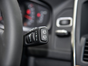 20162.0T T5 а п؅^