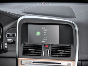 20162.0T T5 а п_@ʾ