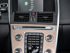 20162.0T T5 а п؅^