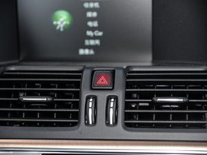 20162.0T T5 а п؅^