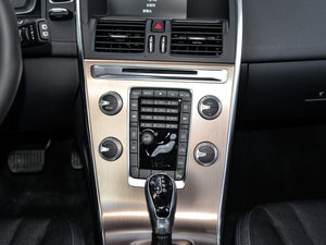 20162.0T T5 а п؅^