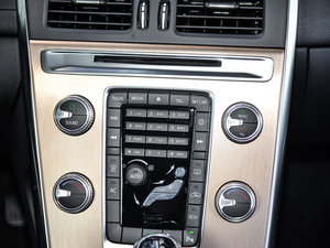 20162.0T T5 а п؅^