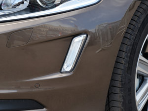 2016 2.0T T5 AWD h(yun) (x)(ji)^