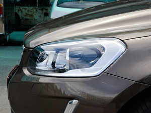 2016 2.0T T5 AWD h(yun) (x)(ji)^