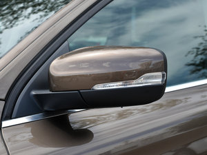 2016 2.0T T5 AWD h(yun) (x)(ji)^