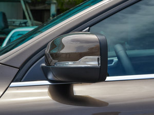 2016 2.0T T5 AWD h(yun) (x)(ji)^