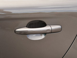 2016 2.0T T5 AWD h(yun) (x)(ji)^