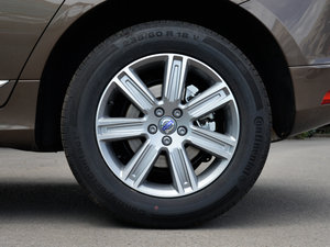 2016 2.0T T5 AWD h(yun) (x)(ji)^