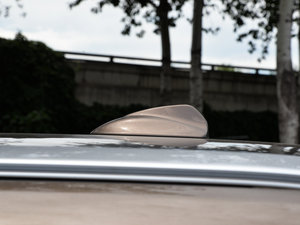 2016 2.0T T5 AWD h(yun) (x)(ji)^