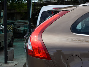 2016 2.0T T5 AWD h(yun) (x)(ji)^