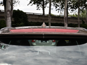 2016 2.0T T5 AWD h(yun) (x)(ji)^