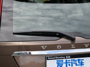 2016 2.0T T5 AWD h(yun) (x)(ji)^