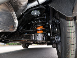 2016 2.0T T5 AWD h ^