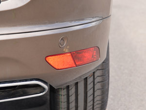 2016 2.0T T5 AWD h ^