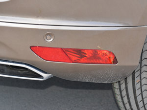 2016 2.0T T5 AWD h ^