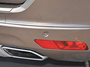 2016 2.0T T5 AWD h ^