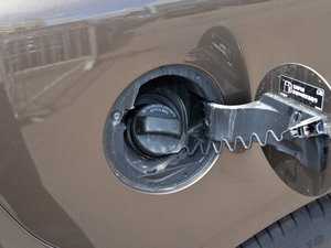 2016 2.0T T5 AWD h ^