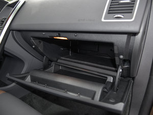 2016 2.0T T5 AWD h(yun) g