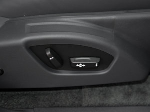 2016 2.0T T5 AWD h(yun) g