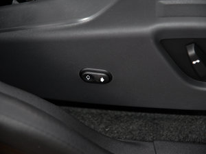 2016 2.0T T5 AWD h(yun) g