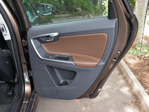 2016 2.0T T5 AWD h(yun) g