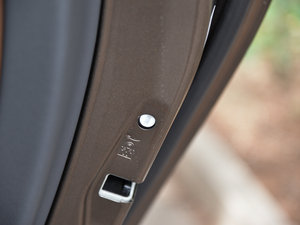 2016 2.0T T5 AWD h(yun) g