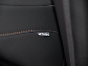 2016 2.0T T5 AWD h(yun) g