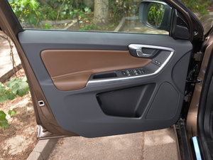 2016 2.0T T5 AWD h(yun) g