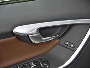 2016 2.0T T5 AWD h(yun) g