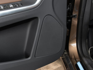 2016 2.0T T5 AWD h(yun) g