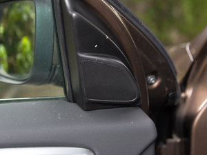 2016 2.0T T5 AWD h(yun) g