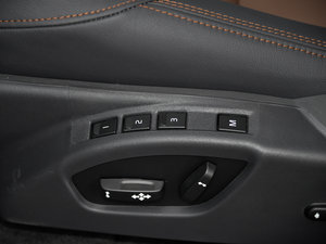 2016 2.0T T5 AWD h(yun) g