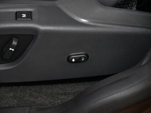 2016 2.0T T5 AWD h(yun) g