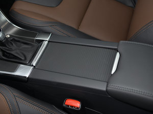 2016 2.0T T5 AWD h(yun) g