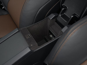 2016 2.0T T5 AWD h(yun) g