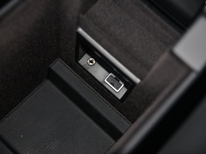 2016 2.0T T5 AWD h(yun) g