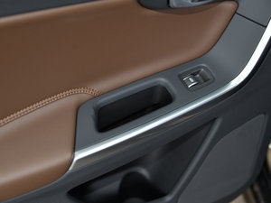 2016 2.0T T5 AWD h g