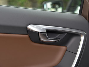 2016 2.0T T5 AWD h g