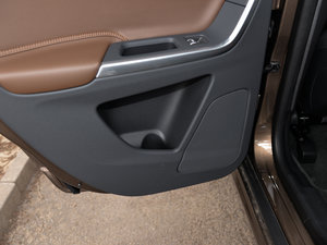 2016 2.0T T5 AWD h g