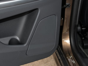 2016 2.0T T5 AWD h g