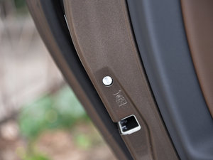 2016 2.0T T5 AWD h g