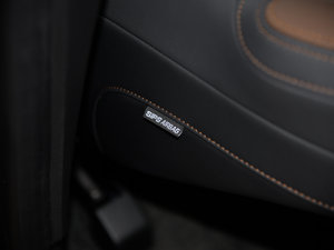 2016 2.0T T5 AWD h g