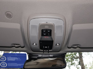 2016 2.0T T5 AWD h g