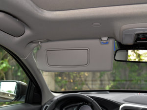 2016 2.0T T5 AWD h g