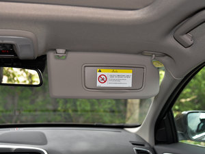 2016 2.0T T5 AWD h g